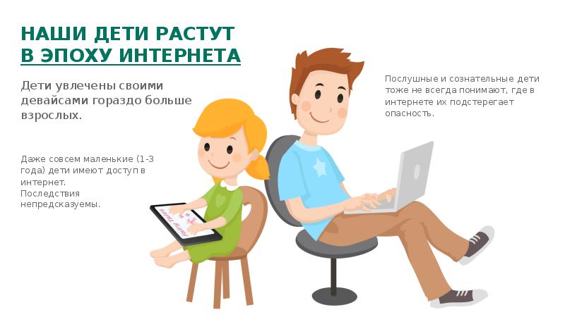 Дети сеть сайт. Родительский контроль в интернете. Защита детей в интернете родительский контроль. Контроль детей в интернете. Родительский контроль в интернете рисунок.