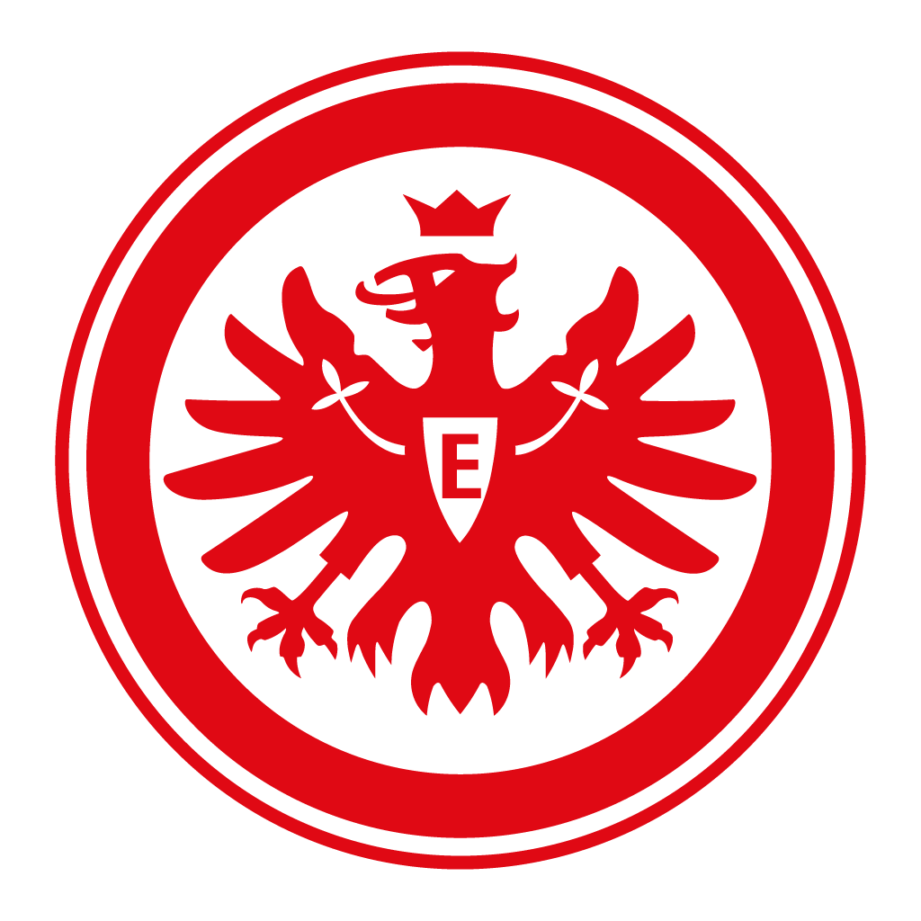 Eintracht_frankfurt