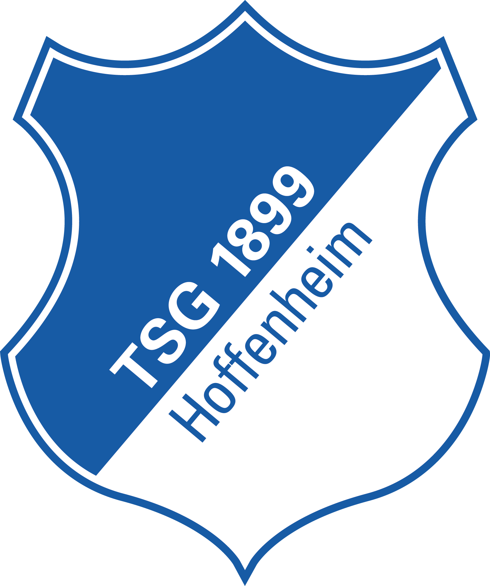 TSG 1899 Хоффенхайм