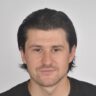 Artur Biletskyi