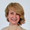 Olga Gorchakova