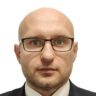 Dr. Gregor Spitzen