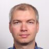 Alexey Nazarov