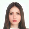 Daria Kuchma