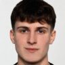 Mykhailo Kushnir
