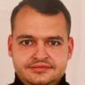 Oleksandr Risenburh