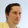 Dimitri Fardyhola