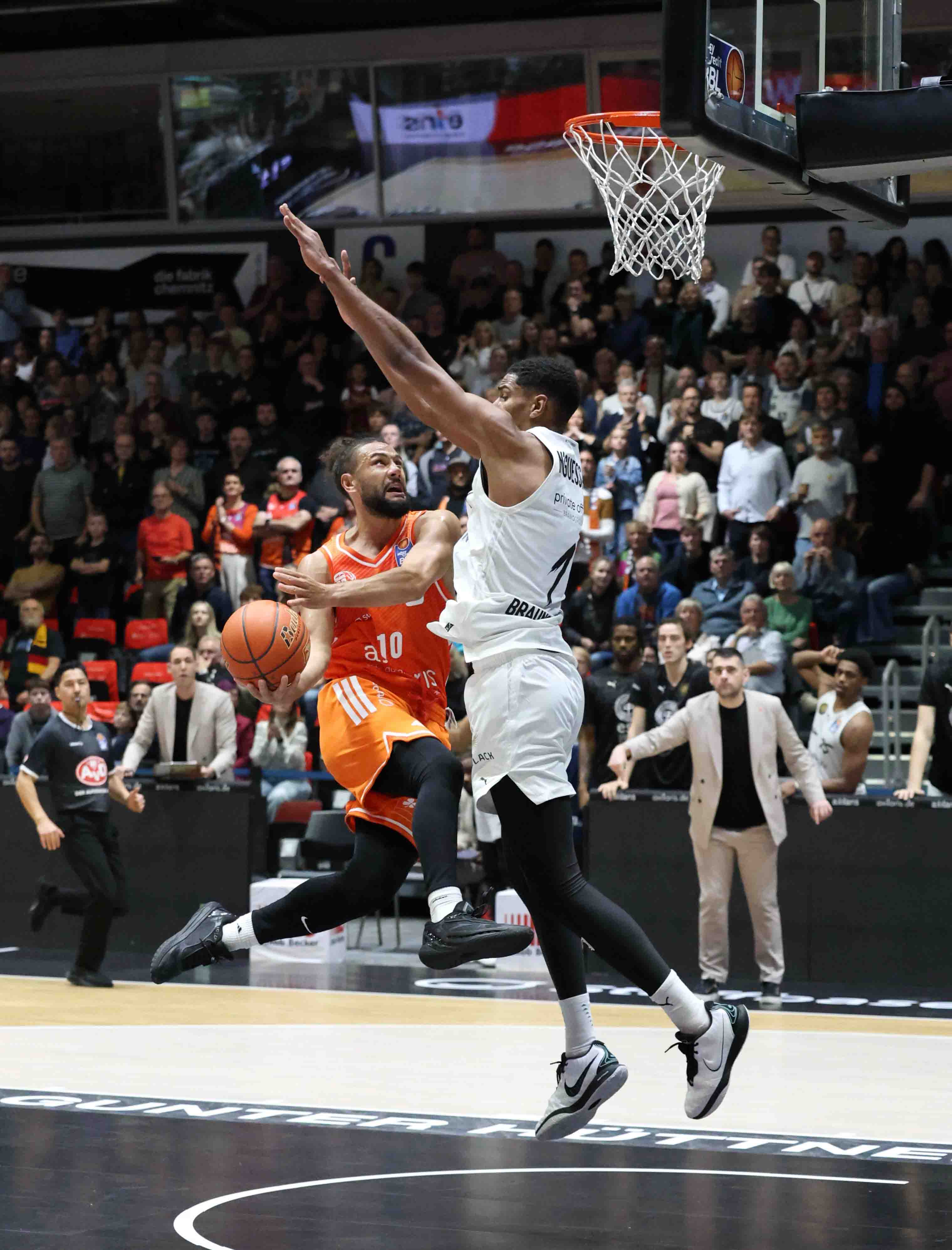 Josef-Schuster-Jewish-congress