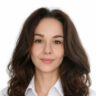 Helena Behrendt