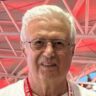 Samoil Duvidovici
