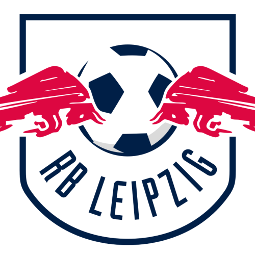 RB_Leipzig